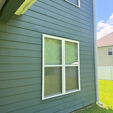 Transformative-Residential-House-Washing-in-Bloomingdale-GA-by-Blue-Line-Pressure-Washing 7